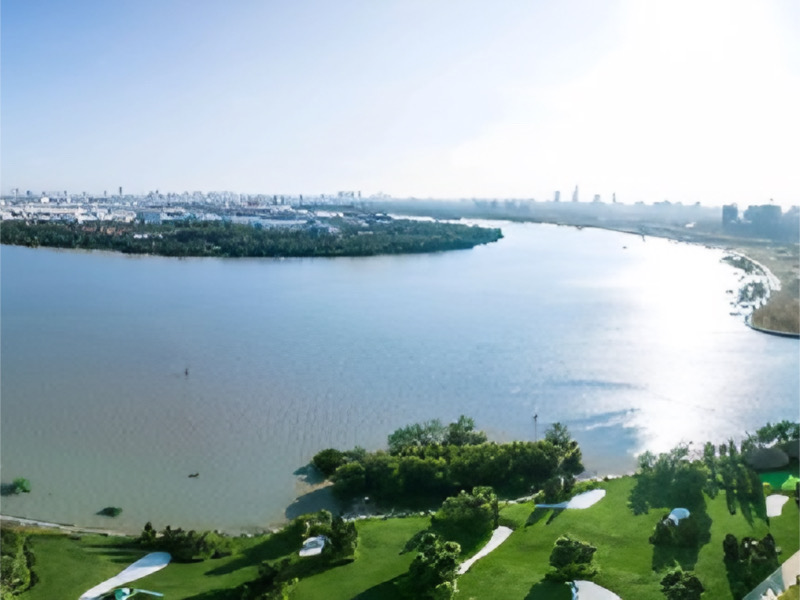 114E0A82-6692-48B7-8582-B18B438B7D68