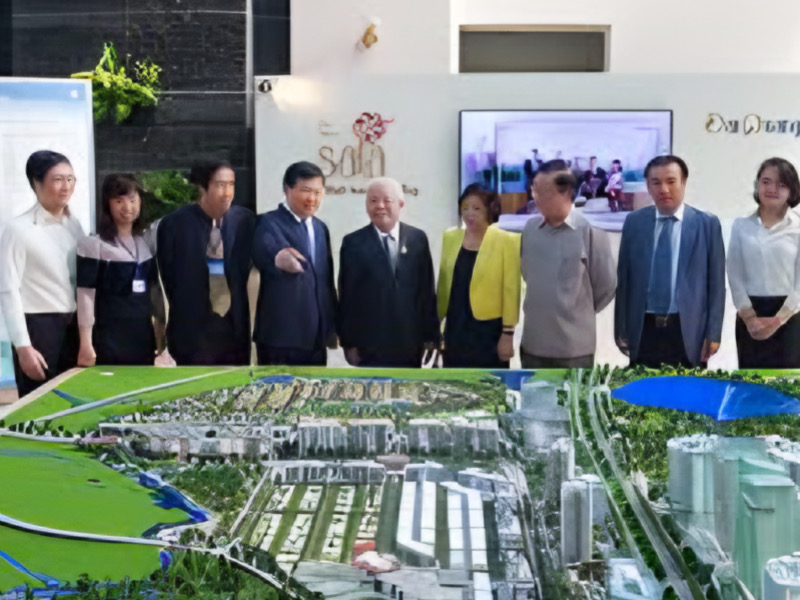 27D85D68-F15E-4D31-8B82-FD1CFA5F7E04