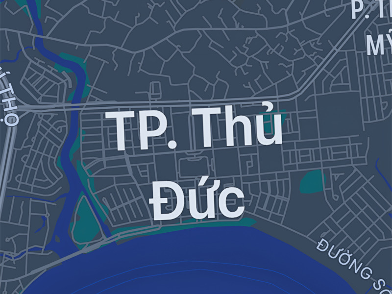 8B6BA67E-E099-4D17-915D-E9A2ED9C6A53