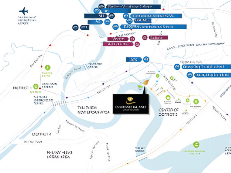 BBF03048-E9A5-4C60-9EC3-38C13B0973EE