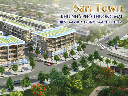 shophouse-sala-thu-thiem