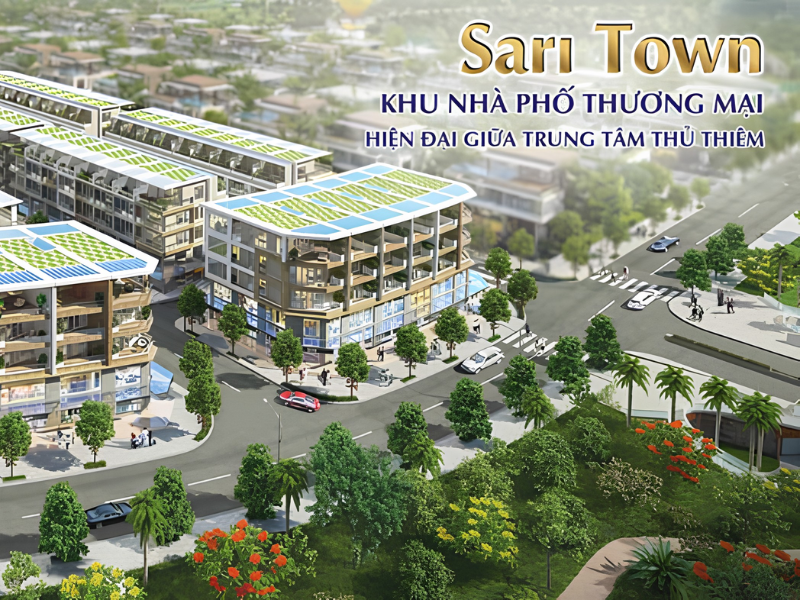 shophouse-sala-thu-thiem