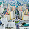 can-ho-tai-dinh-cu-binh-khanh