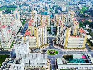 can-ho-tai-dinh-cu-binh-khanh